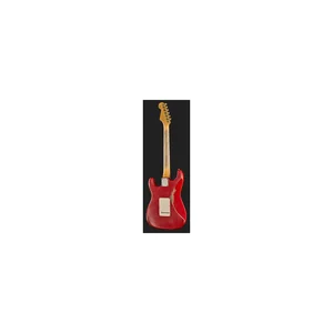 Fender 61 Strat DAR Relic HSS MBAH