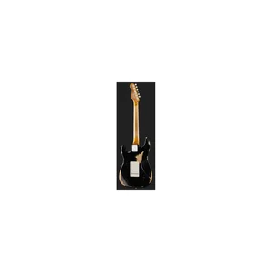 Fender 61 Strat Heavy Relic AB
