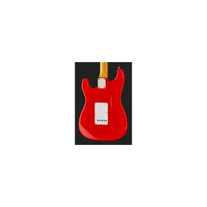 Fender 61 Strat RW HRR NOS