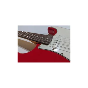 Fender 61 Strat RW HRR NOS
