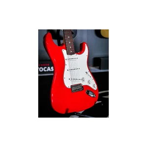 Fender 61 Strat RW HRR NOS