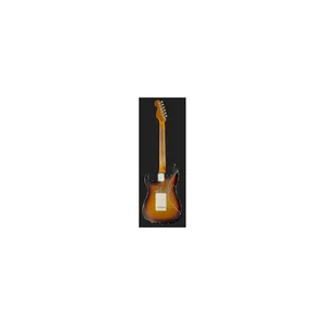 Fender 61 Strat SFA3CS Heavy Relic