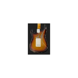 Fender 61 Strat SFA3CS Heavy Relic