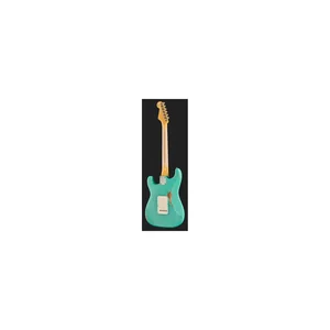 Fender 61 Strat SFG Relic HSS MBAH