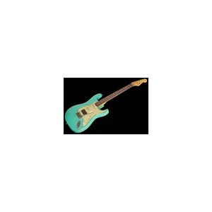 Fender 61 Strat SFG Relic HSS MBAH
