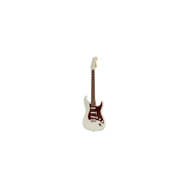 Fender 61 Strat TCP RW AOLW