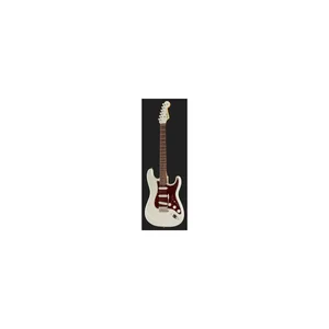 Fender 61 Strat TCP RW AOLW