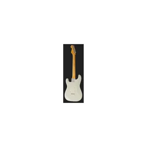 Fender 61 Strat TCP RW AOLW