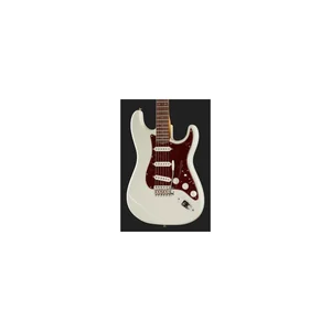 Fender 61 Strat TCP RW AOLW