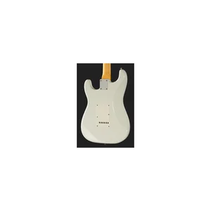 Fender 61 Strat TCP RW AOLW