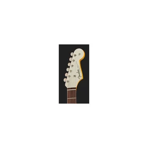 Fender 61 Strat TCP RW AOLW