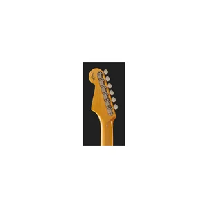 Fender 61 Strat TCP RW AOLW