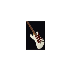 Fender 61 Strat TCP RW AOLW