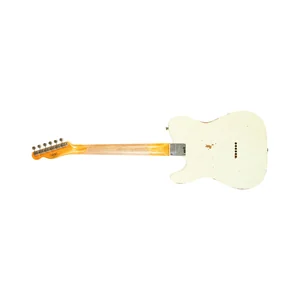 Fender 61 Telecaster Relic AOW
