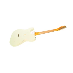 Fender 61 Telecaster Relic AOW