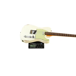 Fender 61 Telecaster Relic AOW