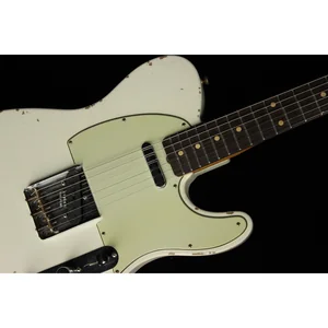 Fender 61 Telecaster Relic AOW
