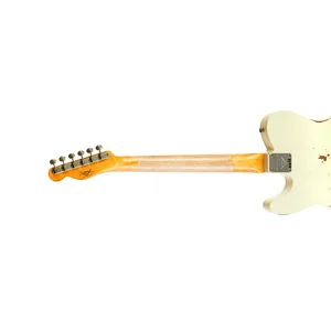 Fender 61 Telecaster Relic AOW