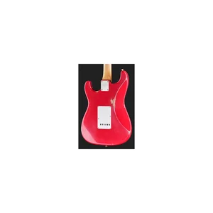 Fender 62 Strat ASR Relic