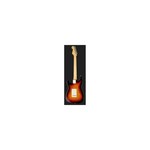 Fender 62 Strat NOS MN 3CS