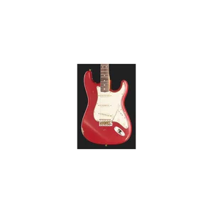 Fender 63 Strat Relic DAR MBDB