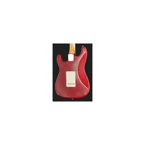 Fender 63 Strat Relic DAR MBDB