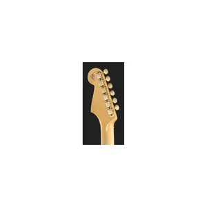 Fender 63 Strat Relic DAR MBDB