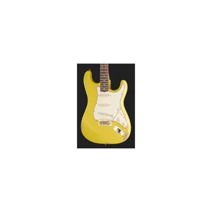 Fender 63 Strat Relic GRY MBDB