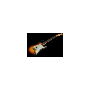 Fender 63 Strat RW 3-TSB CC HSS