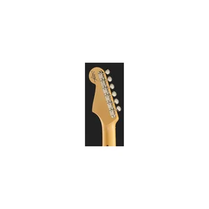 Fender 63 Strat RW 3TSb CC HSS