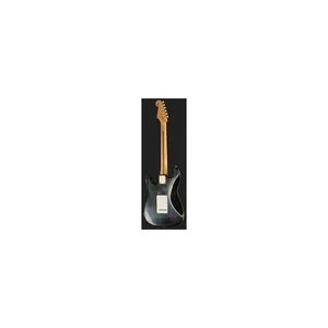 Fender 63 Strat RW Black Relic HSS