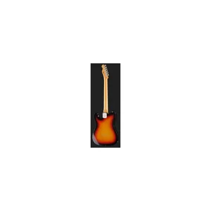 Fender 63 Telecaster A3TSB JM