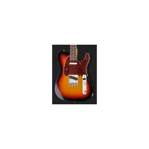 Fender 63 Telecaster A3TSB JM