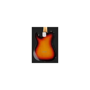 Fender 63 Telecaster A3TSB JM