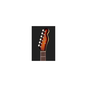 Fender 63 Telecaster A3TSB JM