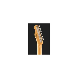 Fender 63 Telecaster A3TSB JM