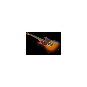 Fender 63 Telecaster A3TSB JM