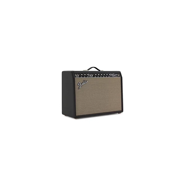Fender 64 Custom Deluxe Reverb
