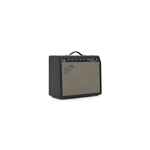 Fender 64 Custom Princeton Reverb