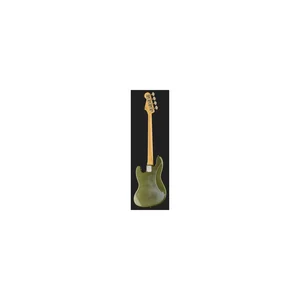 Fender 64 J-Bass OG Journeyman Relic