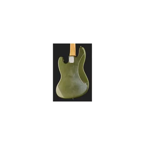 Fender 64 J-Bass OG Journeyman Relic