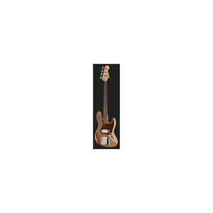 Fender 64 J-Bass REL RW FMG