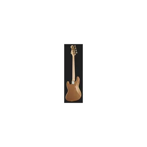 Fender 64 J-Bass REL RW FMG