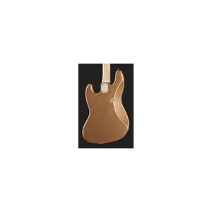 Fender 64 J-Bass REL RW FMG