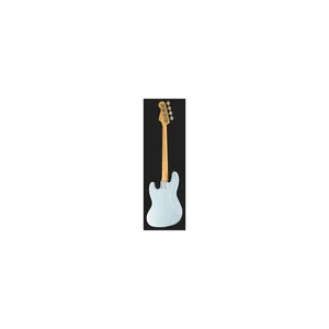 Fender 64 J-Bass SB Journeyman Relic