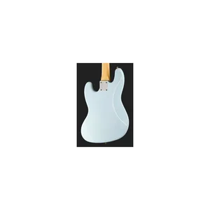 Fender 64 J-Bass SB Journeyman Relic