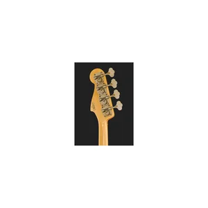 Fender 64 J-Bass SB Journeyman Relic