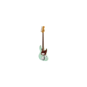 Fender 64 J-Bass SG Journeyman Relic