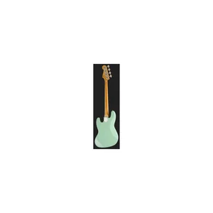 Fender 64 J-Bass SG Journeyman Relic