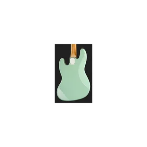 Fender 64 J-Bass SG Journeyman Relic